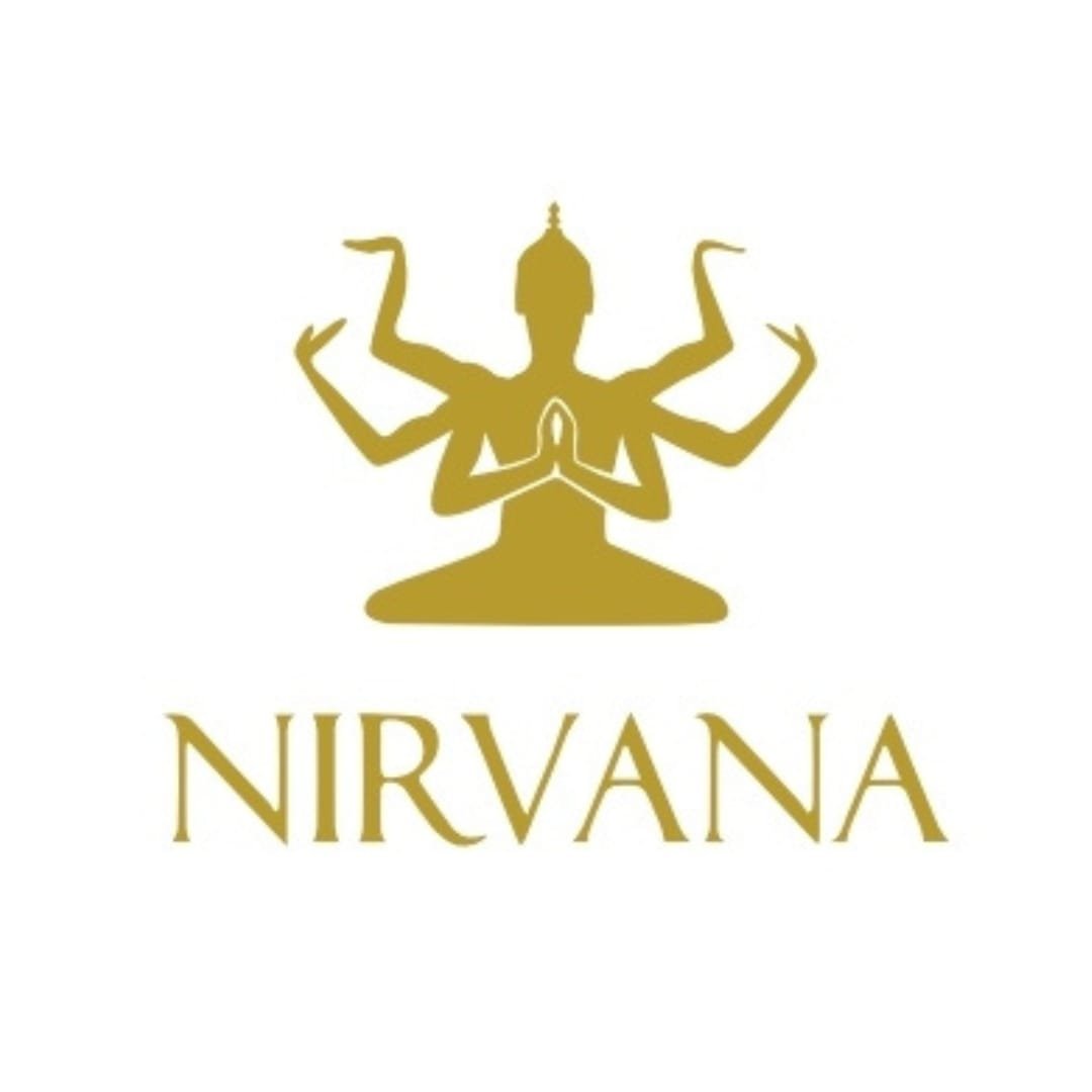 Nirvana Private Club